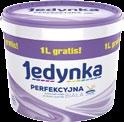 kolory świata lateksowa farba do ścian i
