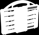 elektr 0 szt.
