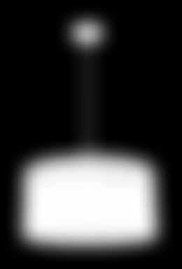pł. - 9,99