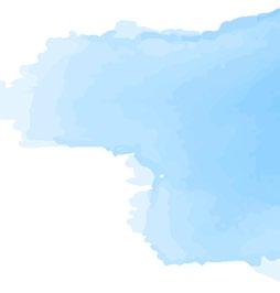 Stojąca