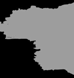 wisząca