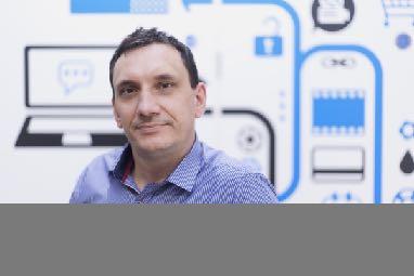 1 Komentarz eksperta Idealny e-sklep nie istnieje.
