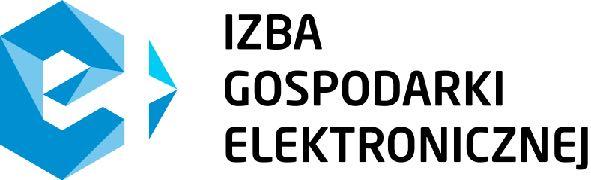 Elektronicznej ul.
