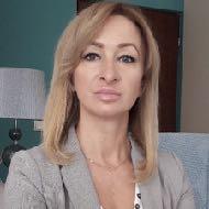 3 Wspomniany proces przeanalizowaliśmy też dokładniej dla czterech kategorii zakupowych, które konsumenci wskazali najczęściej jako te, w których dokonali ostatniego zakupu.