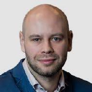 Komentarz eksperta Aby zaskarbić sobie lojalność kupującego, trzeba przewidzieć, którą ze ścieżek będzie podążał i umiejętnie wyjść mu naprzeciw.