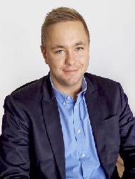 Komentarz Partnera raportu Systematyczna obserwacja zachowań konsumenckich poparta wynikami niniejszego badania potwierdza, iż priorytetem każdego sprzedawcy, świadomego aktualnych trendów i