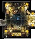 Descent: Wędrówki w 
