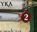 przygody w ramach Drogi do