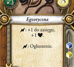 2 Pula ataku 5 Pula obrony 4 1 =3 5.