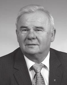 W tym celu omówiono oddziaływanie deformacji ośrodka gruntowego na przewody oraz scharakteryzowano skutki tego oddziaływania występujące w danym rodzaju sieci, znajdującej się w zasięgu wpływów