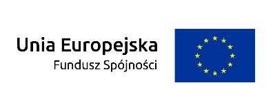 UMOWA NR W SPRAWIE ZAMÓWIENIA PUBLICZNEGO WSPÓŁFINANSOWANEGO ZE ŚRODKÓW FUNDUSZU SPÓJNOŚCI W RAMACH PROGRAMU OPERACYJNEGO INFRASTRUKTURA I ŚRODOWISKO Zawarta w dniu.