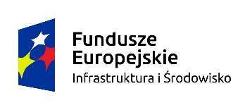 Bracka 66, wpisanym Krajowego Rejestru Sądowego nr KRS 0000089484 Sąd Rejonowy w Bielsku Białej, VIII Wydział Gospodarczy Krajowego Rejestru Sądowego, posiadającym numer identyfikacji podatkowej NIP