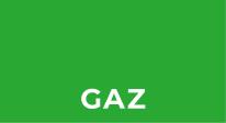 Regulamin Promocji Gaz z rabatem dla Firm ( Regulamin Promocji ) Wersja z dnia 6.07.2018r. 1 POSTANOWIENIA OGÓLNE 1. Promocja Gaz z rabatem dla Firm ( Promocja ) jest organizowana przez Polkomtel sp.
