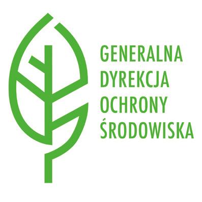 Redaktor serii Biologia Zofia Piotrowska-Seget Recenzja Karol Latowski Uniwersytet Śląski w Katowicach Wydział Biologii i Ochrony Środowiska Publikacja przygotowana na podstawie opracowania Wytyczne