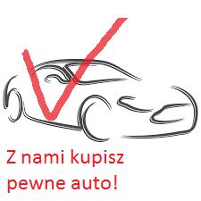 Strona1 RAPORT PRZED ZAKUPOWY POJAZDU WYKONANY DLA PAŃSTWA PRZEZ FIRMĘ PEWNE AUTO Sprawdź auto przed zakupem. Dane podstawowe Data inspekcji 26.01.