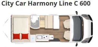 Harmony