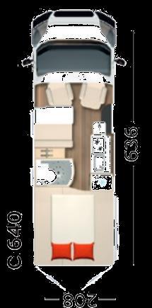 500* 2 500 4 035 4 035 4 035 4 035 14,4 14,4 14,4 14,4 190 190 190