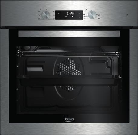 Blokada przycisków Szklane drzwi 3 szyby Przepisy na drzwiach Kolor: Inox / Lustrzane drzwi 899,- 1199,- 1419,-