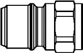 CJ-H-055604 TA-H-380 Viton CJ-H-05564 TA-H-380V bez zaworu GW BSP - CJ-H-055504 TA-H-380UV i eliminatorem NBR CJ-H-055634 TA-H-38 Viton - TA-H-38V NBR CJ-H-055605 TA-H-500 Viton CJ-H-05565 TA-H-500V