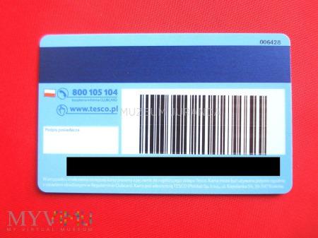Program CLUBCARD trwa od sierpnia 2009 roku. Kartę otrzymuje się bezpłatnie po wypełnieniu formularza zgłoszeniowego.