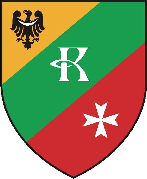 Strona 7
