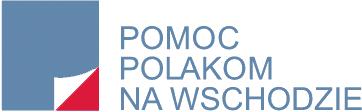 22 kwietnia, w niedzielę, odbędzie się w dużej sali Domu Kultury Polskiej w Wilnie (ul. Naugarduko 76) sprawozdawczo-wyborcza konferencja Wileńskiego Oddziału Miejskiego Związku Polaków na Litwie.
