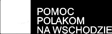 00 do Domu Kultury Polskiej w Wilnie (ul. Naugarduko 76) przybędzie Naukobus z Centrum Nauki Kopernik!