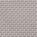 55247 Zielony