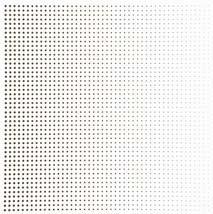 00068145 6 0,85 D Pix 3 600 mm 600 mm 15 mm 00068146 10 0,85 D 1200 mm 1200 mm 20 mm 00068147 6 0,85 D Pix 1 Pix 2 S 15b OWAline system konstrukcji Nr kat. Nazwa/wymiary/powierzchnia Szt./opak.