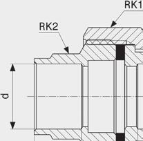 585 112 28a 14 9 39 103 156 28a 15 8 39 585 129 28a 16 9 39 103 637 28a 18 6 39 101 015 28a 22 6 42 115 296 35a 15 18 54 115 180 35a 18 16