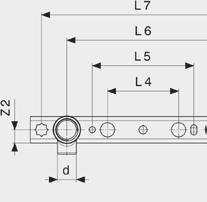 15 ½ 45 150/200 26 13 45 38 26 70 100 150 200 62 111