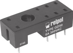 RM81-0001 MP25-2 GD-0025 MH25-2 Akcesoria MP16-2 GD-0016