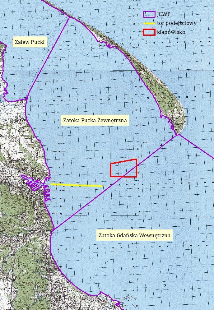 Port Gdynia Rys. 2.