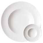 ø 18 cm - 22,70 zł 31321 ø 21 cm - 28,30 zł 31225 ø 25 cm -