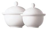 x 28,5 cm - 152,70 zł Bulionówka: 35161 ø 10 cm, h 5,5 cm, 0,14 l - 26,90 zł
