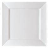 x 16 cm - 91,80 zł Patera owalna płaska: 32882 36 x 28 cm - 121,80 zł Patera
