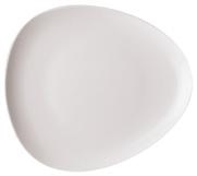 31522 ø 23 cm - 34,80 zł 31528 ø 28 cm - 51,40 zł Patera owalna: 32635 35 x 18 cm