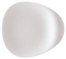 Miseczka: 35410 ø 10 cm, h 1,5 cm - 27,90 zł Solniczka i pieprzniczka: 35030 ø 8 cm, h