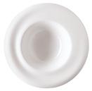 IN. GREDIENTI forma 11780 / dekor white Można myć w zmywarce Można