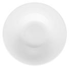 Talerz płaski: 30015 ø 15 cm - 22,70 zł 10220 ø 20 cm - 32,20 zł 10223 ø 23 cm - 39,60 zł 30025 ø 25 cm - 49,60 zł 10229 ø 28 cm - 71,40 zł 10261 ø 31 cm - 85,70 zł 30036 ø 36 cm - 190,60 zł Talerz