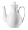Czarka do sake: 35504 ø 4 cm, h 4 cm, 0,03 l - 14,80 zł Czarka arabska: 34891 ø 7,5 cm, h 7,5 cm, 0,15 l - 16,50 zł 34911 ø 6 cm, h 5 cm, 0,08 l - 21,40 zł Miseczka okrągła dzielona: 35472 ø 10 cm -
