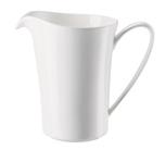 Dzban: 34492 ø 10,5 cm, h 16 cm, 0,75 l - 107,90 zł Pieprzniczka: 15035 ø 5