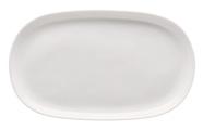 zł pasuje do: 34674 / 14742 / 34772 / 34827 Filiżanka: 14717 ø 6 cm, h 6 cm, 0,10 l - 19,60 zł Klosz: 14332 ø 7 cm - 16,60 zł Filiżanka: 34827 ø 7,5 cm, h 6,5 cm, 0,18 l - 24,00 zł Filiżanka: 14642 ø
