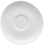 ø 8 cm, h 7,5 cm, 0,23 l - 41,40 zł - 48,80 zł Filiżanka: 405202 405201 Filiżanka: 405202 405201 14642 ø 9 cm, h 6 cm, 0,24 l - 40,10 zł - 46,60 zł 14772 ø 9 cm, h 7 cm, 0,28 l - 41,40 zł - 48,80 zł