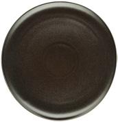 405252 Bronze 405251 Slate grey JUNTO STONEWARE forma 21540 / dekor 405251 slate grey Można myć w zmywarce Można stosować w mikrofalówce Talerz: 405252 / 405251 60256 16 x 15 cm - 36,20 zł 60262 22 x