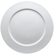 White 405155 Line Walnut 405156 Line Cream MESH forma 11770 / dekor white 405157 Line Aqua 405151 Walnut 405153 Cream Można myć w zmywarce Można stosować w mikrofalówce 405152 Aqua Talerz głęboki: