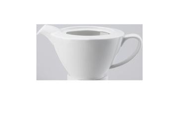cm, 0,22 l Dekiel: 14345 ø 10 cm - 37,90 zł - 24,00 zł - 45,30 zł -
