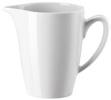 405152 405153 16727 ø 7 cm, h 5 cm, 0,10 l - 25,20 zł - 30,90 zł