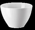 405151 405152 405153 14717 ø 6,5 cm, h 7 cm, 0,08 l - 24,00 zł -