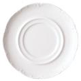 Miseczka: 30512 ø 12 cm, h 4 cm - 40,40 zł Patera owalna: 32624 24 x 18 cm - 147,10 zł 32628 28 x 21 cm - 183,60 zł 32633 33 x 24 cm - 224,50 zł 32638 38 x 30 cm - 293,90 zł Misa: 33150 ø 23 cm -